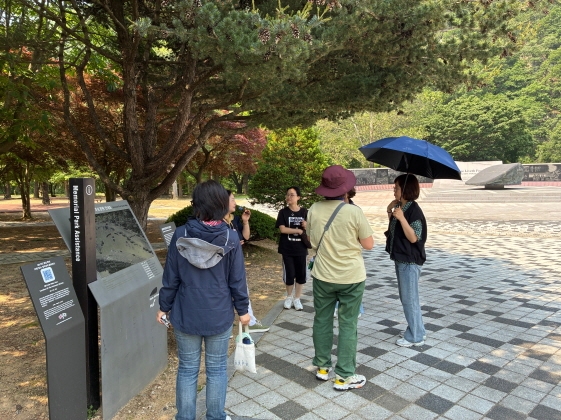 NE_2025_PPAPML88929.jpg