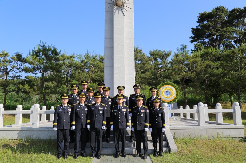 NE_2025_ZAILYE95537.jpeg