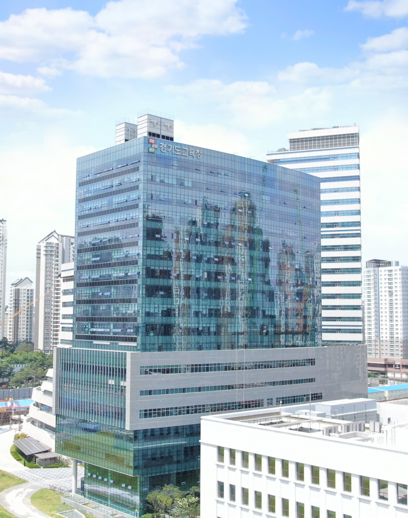 NE_2025_MXMJSC33340.png