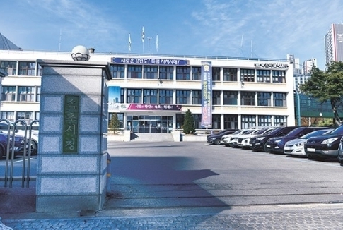 NE_2025_OVNHSQ56968.jpg