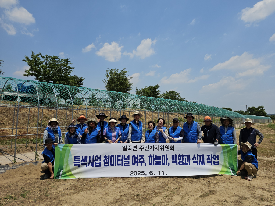NE_2025_QKATBQ03111.png