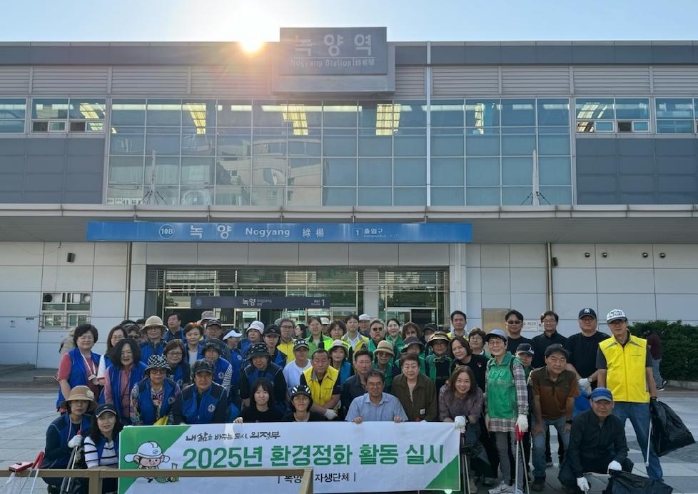 NE_2025_HTEVHX80651.jpg