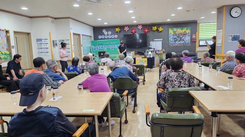 NE_2025_XIQZUN83613.jpeg