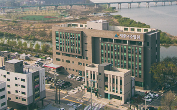 NE_2025_ZVDNPS30862.png