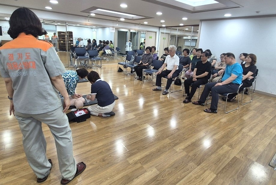 NE_2025_EYUHIT10243.jpg