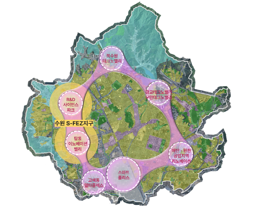 NE_2025_FMANFC34482.png