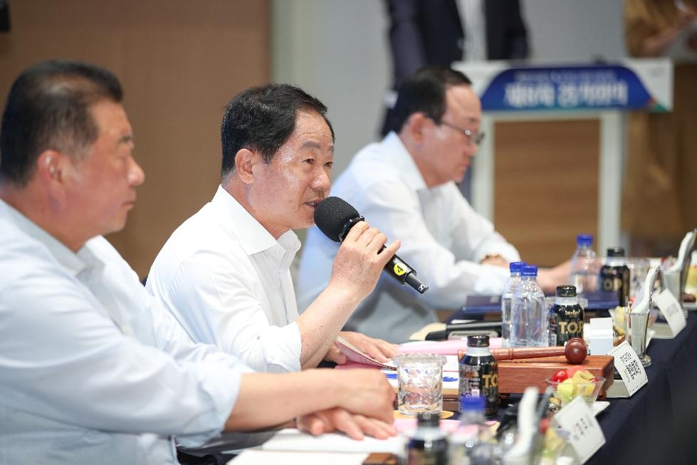 NE_2025_HSPOQO77208.JPG
