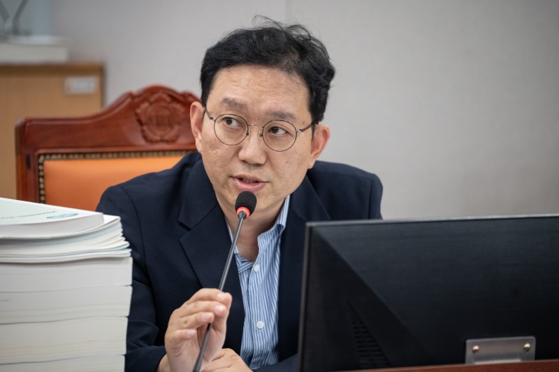 NE_2025_FPSHUI02721.jpeg