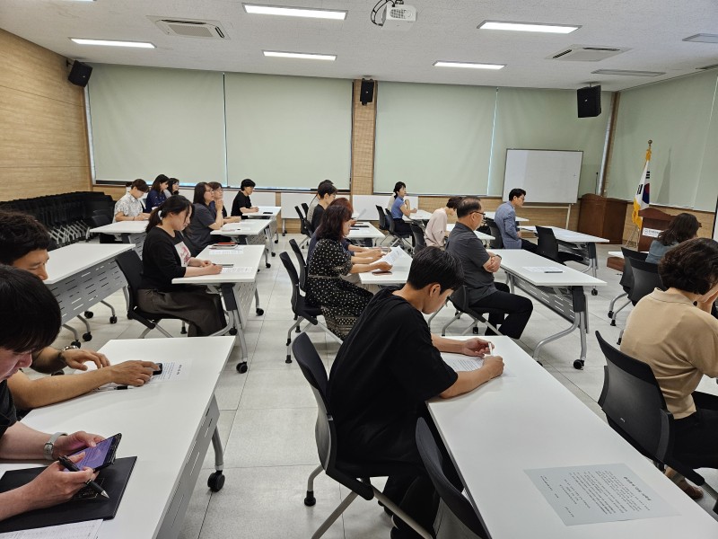 NE_2025_NLSGAO24344.jpeg