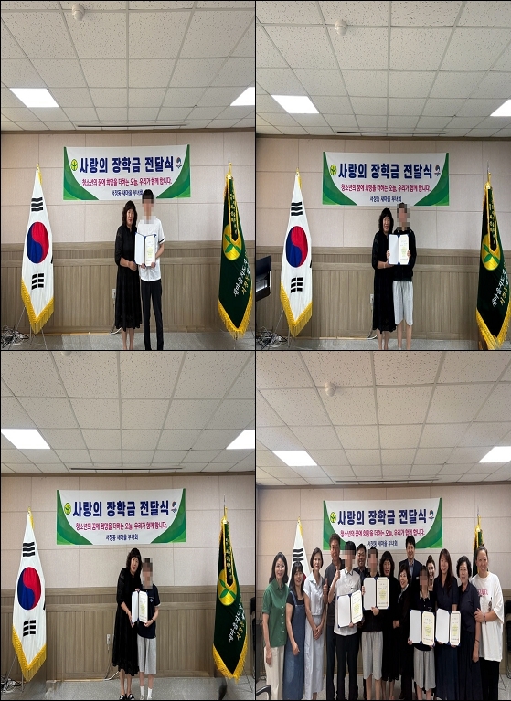 NE_2025_FFEKCW46699.jpg