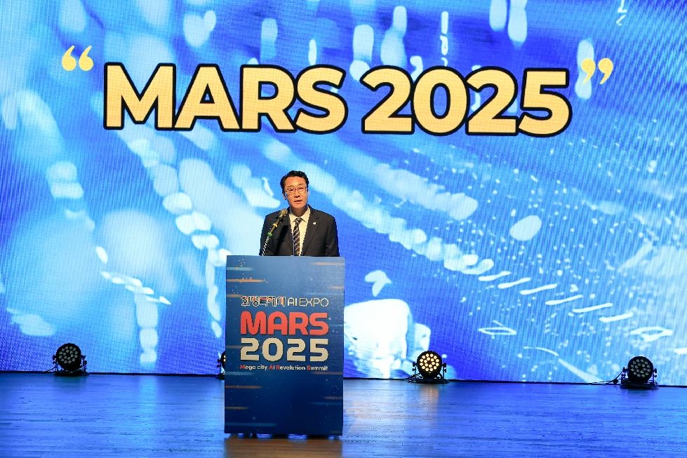 NE_2025_LWODPG50666.jpg
