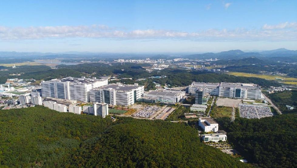 NE_2025_OKQDGI48619.JPG