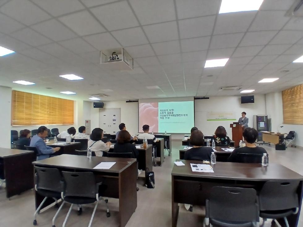 NE_2025_EMDLER14919.jpg