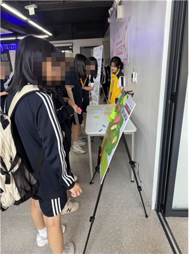 NE_2025_VDWWTA59792.png
