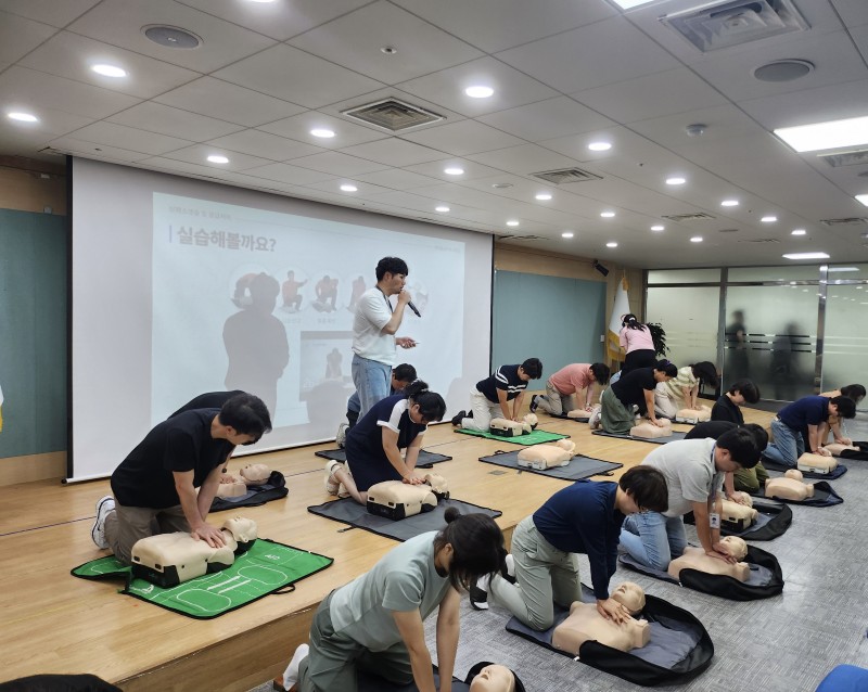 용인특례시, 지역내 교육·청소년·문화…