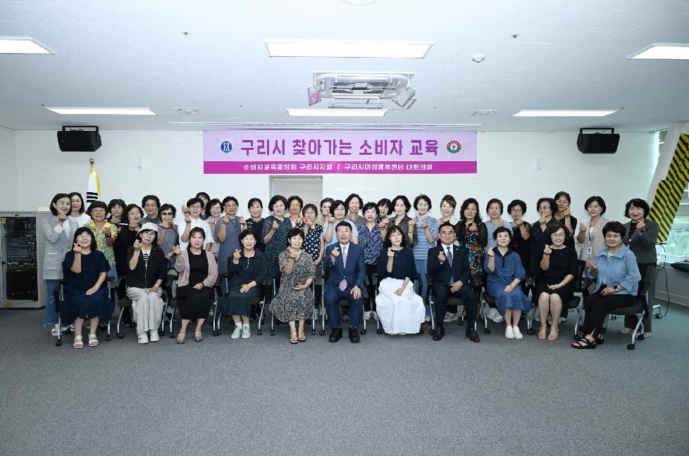 NE_2025_CEAKRJ08882.JPG