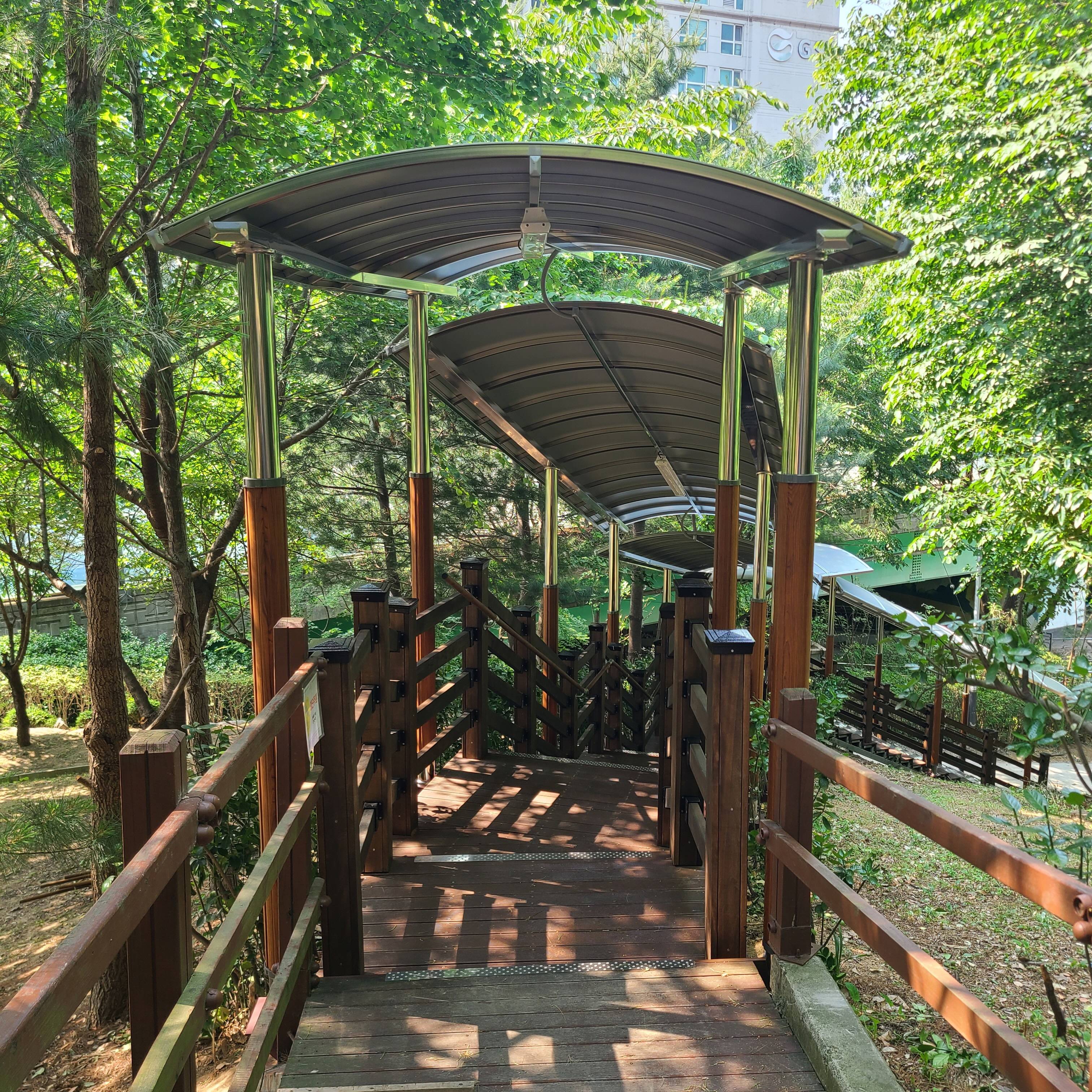 NE_2025_GKXPAC02689.jpg