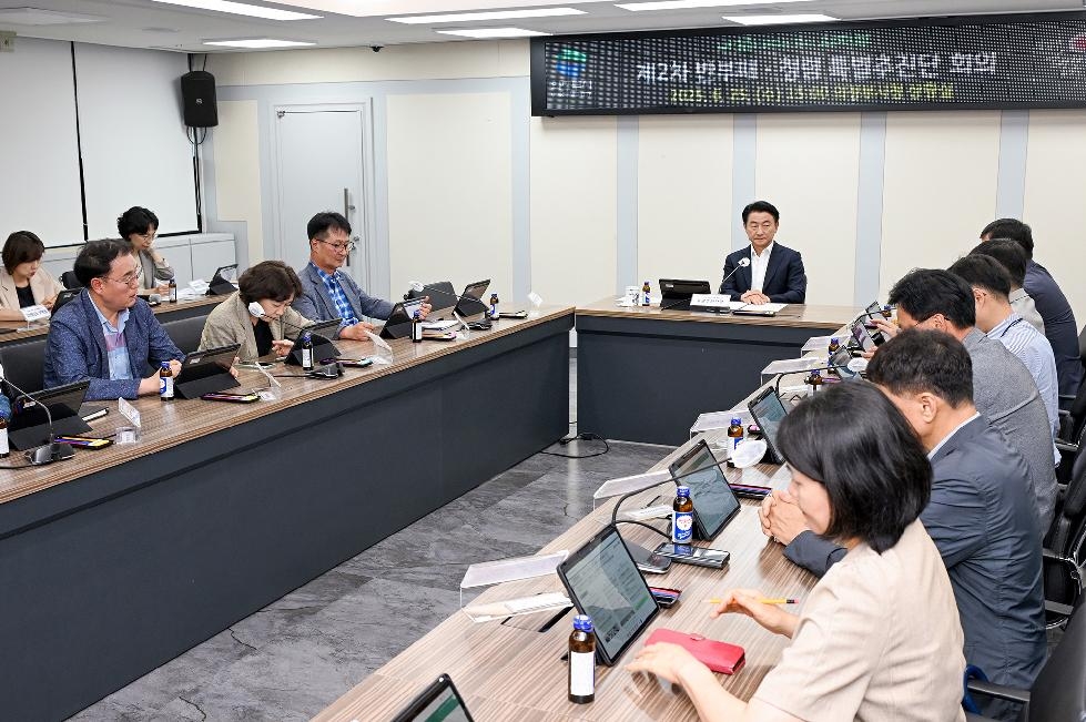 NE_2025_JMWTKS06927.JPG