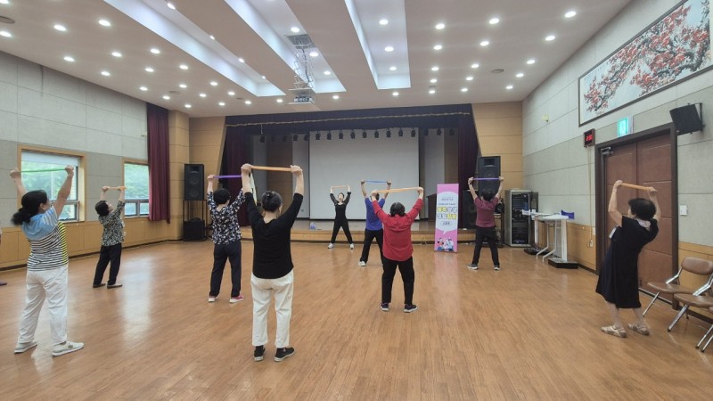 NE_2025_EDUSBO14044.jpeg