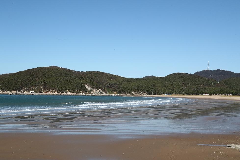 NE_2025_EVLBJA13340.jpg