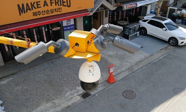 NE_2025_NXSNTF20021.jpg