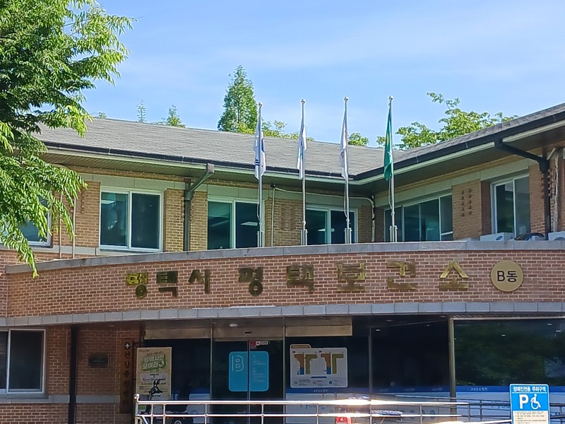 NE_2025_UCLCSX46862.jpeg