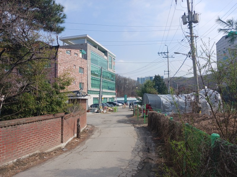 NE_2025_JCVBVR20016.jpeg