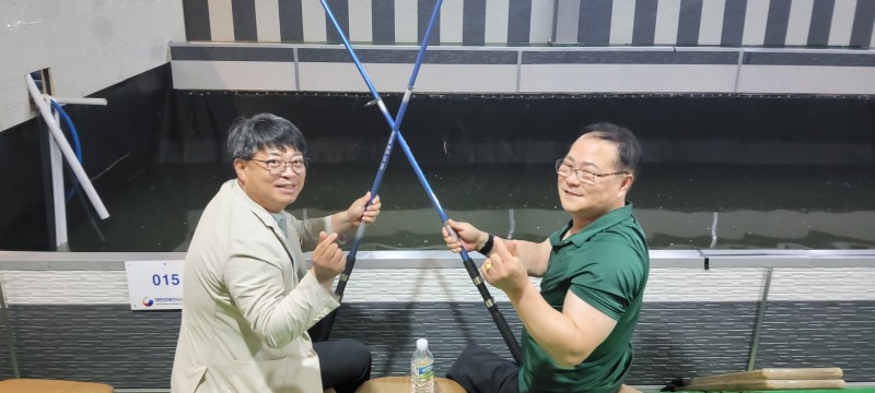 NE_2025_UNROHV04628.jpeg