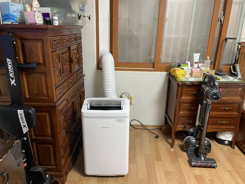 NE_2025_KJUAQG08843.jpeg
