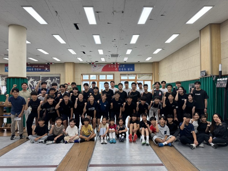 NE_2025_KVILLX74730.jpeg