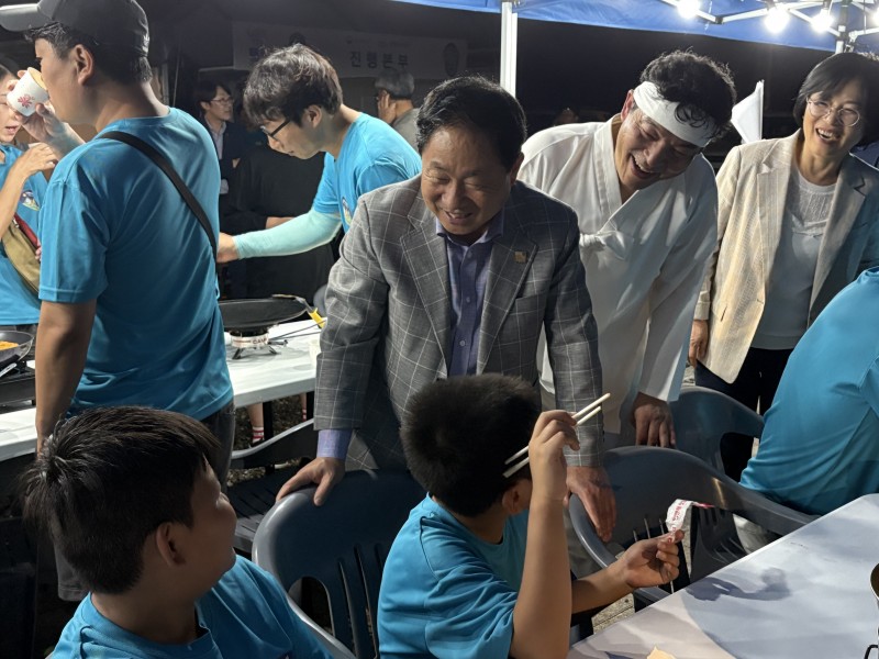 NE_2025_FAWORO87713.jpeg