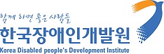2014100139359067.jpg
