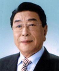 2015020646508140.jpg