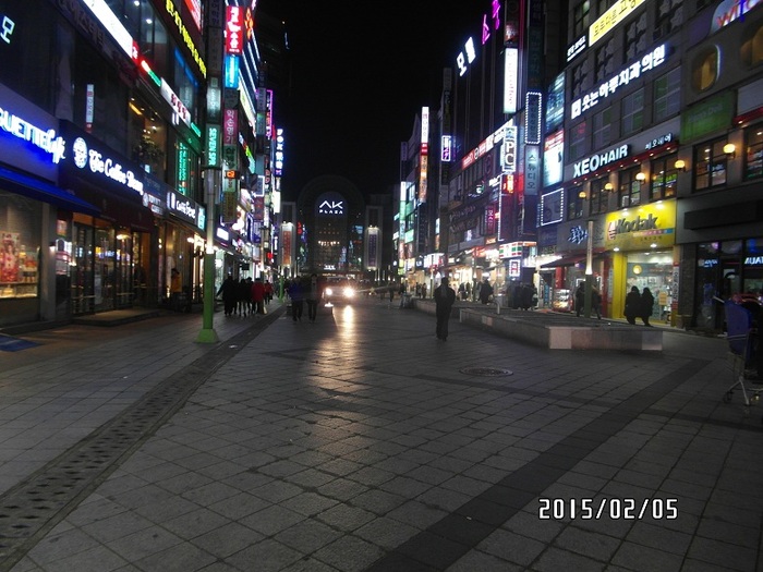 2015020925028470.jpg