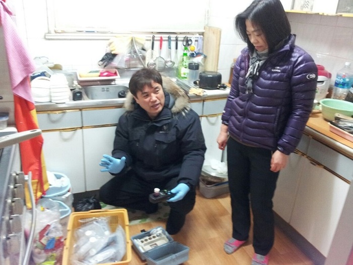2015020935077598.jpg