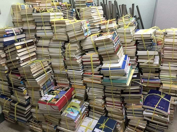 2015021353532955.jpg