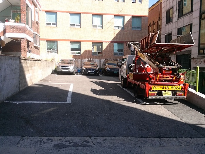 2015032410544163.jpg