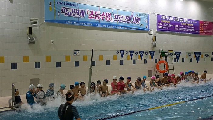 2015041508454146.jpg