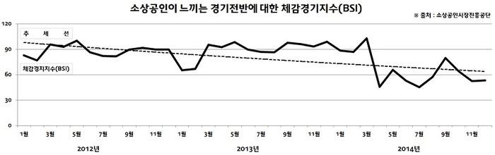 2015041534183593.jpg