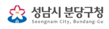 2015041553424094.jpg