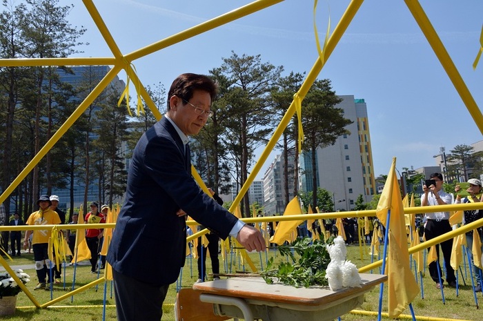 2015060103477356.jpg
