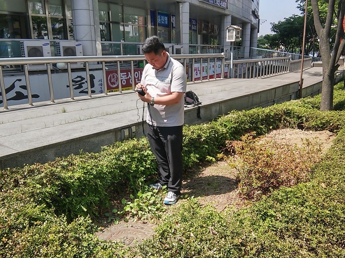 2015060114566821.jpg