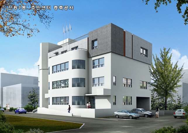 2015060147377353.jpg