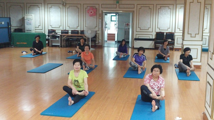 201506014905910.jpg
