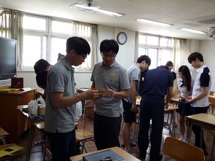 2015060827558624.jpg