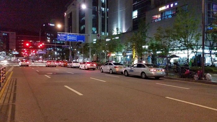 2015062635156167.jpg