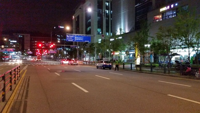 2015062635567151.jpg
