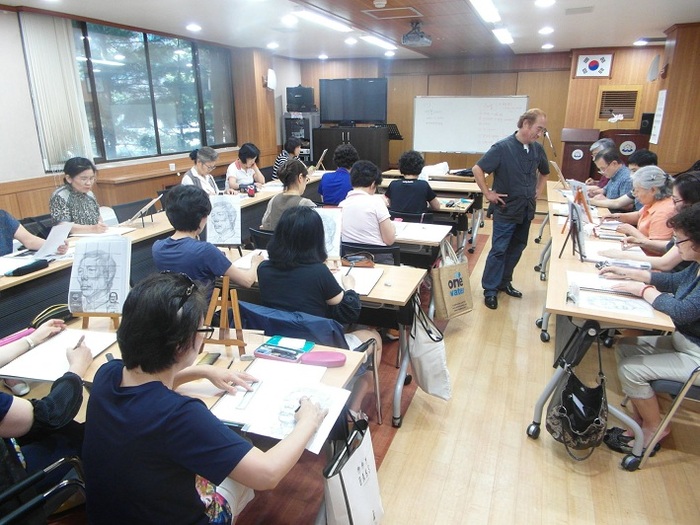 2015070218364595.jpg