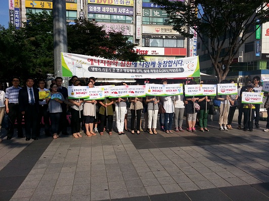 2015070655068849.jpg