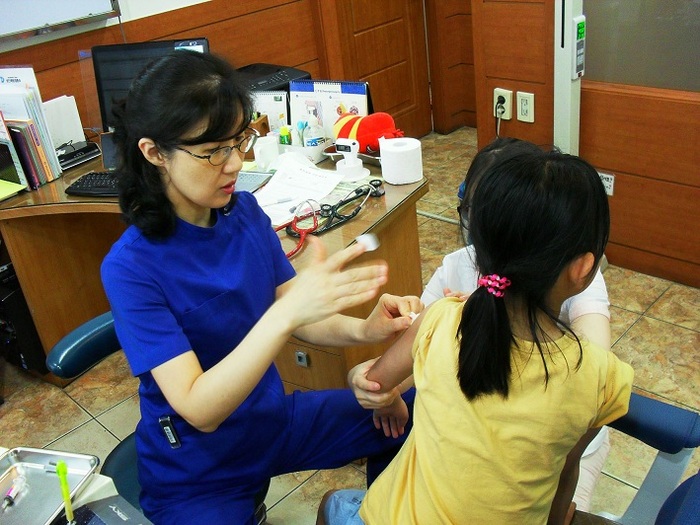 2015071722302884.jpg